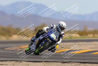 media/Mar-12-2023-SoCal Trackdays (Sun) [[d4c8249724]]/Turn 15 (145pm)/